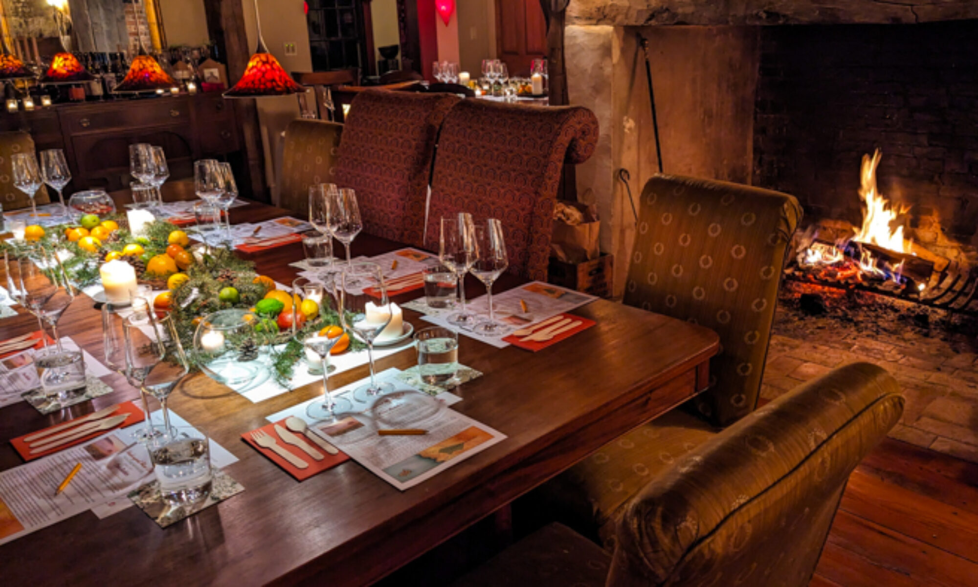 newburyport-wine-club-wine-tastings-