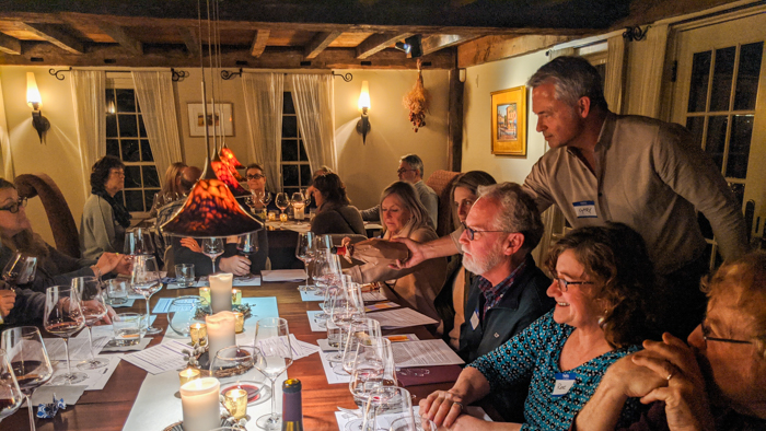 newburyport-wine-club-wine-tastings